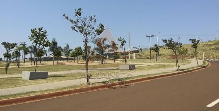 Imagem Terreno à Venda, 263 m² em Bonfim Paulista - Ribeirão Preto Imagem Terreno à Venda, 263 m² em Bonfim Paulista - Ribeirão Preto