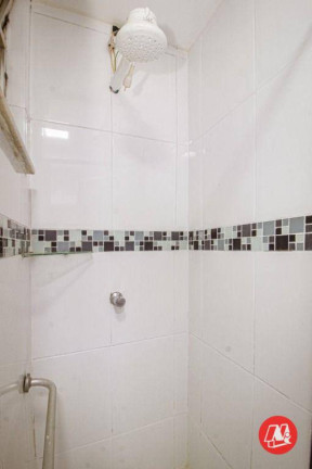 Imagem Apartamento com 3 Quartos à Venda, 82 m² em Centro - Porto Alegre