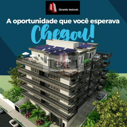 Imagem Imóvel com 2 Quartos à Venda, 103 m² em Braga - Cabo Frio Imagem Imóvel com 2 Quartos à Venda, 103 m² em Braga - Cabo Frio