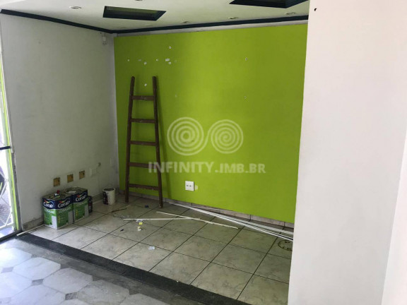 Imagem Imóvel Comercial à Venda ou Locação, 410 m² em Mooca - São Paulo Imagem Imóvel Comercial à Venda ou Locação, 410 m² em Mooca - São Paulo