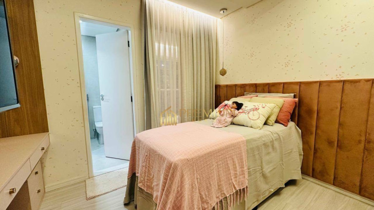 Imagem Imóvel com 3 Quartos à Venda, 133 m² em Jardim Das Indústrias - São José Dos Campos Imagem Imóvel com 3 Quartos à Venda, 133 m² em Jardim Das Indústrias - São José Dos Campos