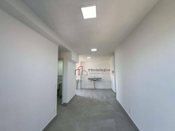 Imagem Apartamento com 2 Quartos à Venda, 55 m² em Vila São Francisco - Hortolândia Imagem Apartamento com 2 Quartos à Venda, 55 m² em Vila São Francisco - Hortolândia