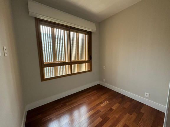 Imagem Imóvel com 3 Quartos para Alugar, 147 m² em Itaim Bibi - São Paulo Imagem Imóvel com 3 Quartos para Alugar, 147 m² em Itaim Bibi - São Paulo