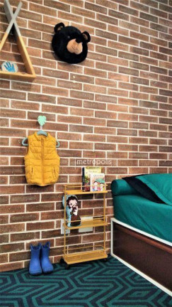 Imagem Apartamento com 3 Quartos à Venda, 78 m² em Saúde - São Paulo Imagem Apartamento com 3 Quartos à Venda, 78 m² em Saúde - São Paulo