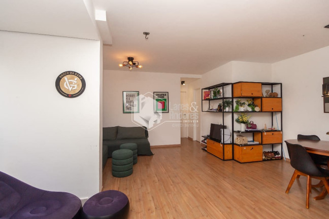 Imagem Apartamento com 3 Quartos à Venda, 77 m² em Saúde - São Paulo Imagem Apartamento com 3 Quartos à Venda, 77 m² em Saúde - São Paulo
