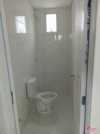 Imagem Apartamento com 2 Quartos à Venda, 50 m² em Ribeirão Da Ilha - Florianópolis