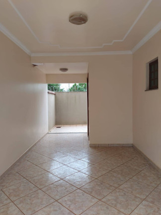 Imagem Sala Comercial para Alugar, em Centro - Arapongas Imagem Sala Comercial para Alugar, em Centro - Arapongas