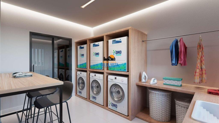 Imagem Apartamento com 1 Quarto à Venda, em Perdizes - São Paulo Imagem Apartamento com 1 Quarto à Venda, em Perdizes - São Paulo