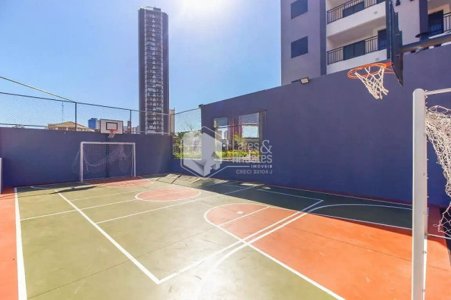 Imagem Apartamento com 3 Quartos à Venda, 115 m² em Vila Esperança - São Paulo Imagem Apartamento com 3 Quartos à Venda, 115 m² em Vila Esperança - São Paulo