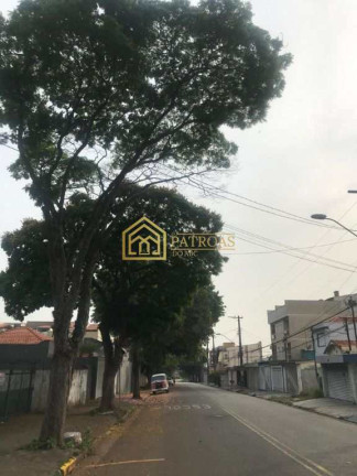 Imagem Imóvel Comercial para Alugar, 220 m² em Paraíso - Santo André Imagem Imóvel Comercial para Alugar, 220 m² em Paraíso - Santo André