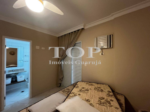 Imagem Apartamento com 3 Quartos à Venda, 110 m² em Jardim Astúrias - Guarujá Imagem Apartamento com 3 Quartos à Venda, 110 m² em Jardim Astúrias - Guarujá