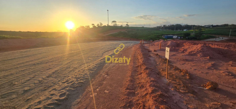 Imagem Terreno à Venda, em Horto - Macae Imagem Terreno à Venda, em Horto - Macae