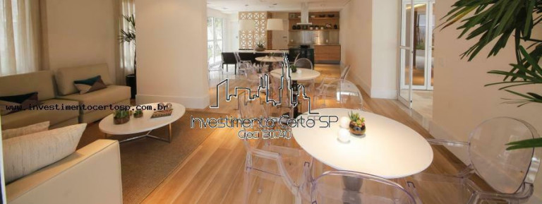 Imagem Apartamento com 3 Quartos à Venda, 92 m² em Jardim Anália Franco - São Paulo Imagem Apartamento com 3 Quartos à Venda, 92 m² em Jardim Anália Franco - São Paulo