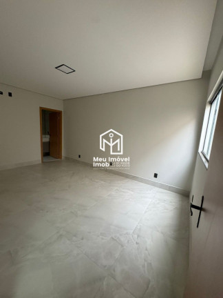 Imagem Casa com 3 Quartos à Venda, 139 m² em Samambaia Norte (samambaia) - Brasília Imagem Casa com 3 Quartos à Venda, 139 m² em Samambaia Norte (samambaia) - Brasília