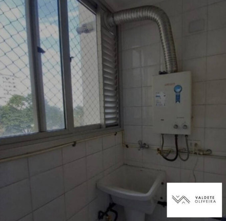 Imagem Apartamento com 3 Quartos à Venda, 75 m² em Jardim Das Indústrias - São José Dos Campos Imagem Apartamento com 3 Quartos à Venda, 75 m² em Jardim Das Indústrias - São José Dos Campos
