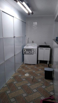 Imagem Sobrado com 3 Quartos à Venda, 242 m² em Rudge Ramos - São Bernardo Do Campo Imagem Sobrado com 3 Quartos à Venda, 242 m² em Rudge Ramos - São Bernardo Do Campo