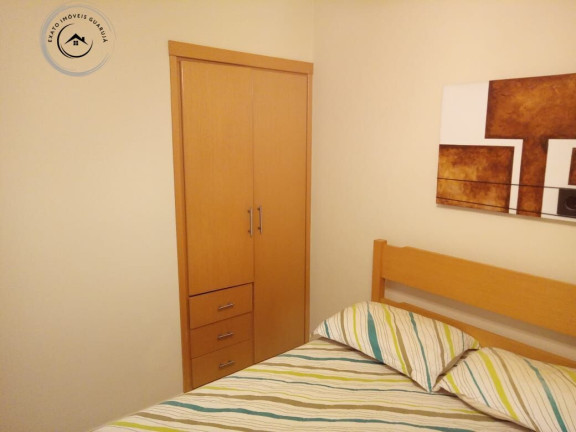 Imagem Apartamento com 3 Quartos à Venda, 120 m² em Enseada - Guarujá Imagem Apartamento com 3 Quartos à Venda, 120 m² em Enseada - Guarujá