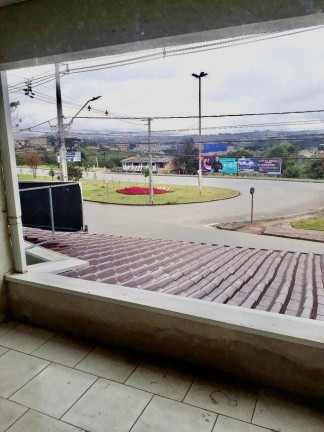 Imagem Casa com 1 Quarto à Venda, 155 m² em Guaraituba - Colombo