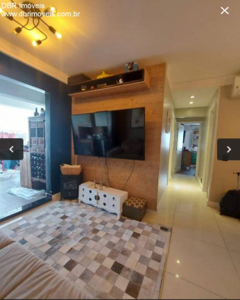 Imagem Apartamento com 3 Quartos à Venda, 108 m² em Vila Formosa - Sao Paulo Imagem Apartamento com 3 Quartos à Venda, 108 m² em Vila Formosa - Sao Paulo
