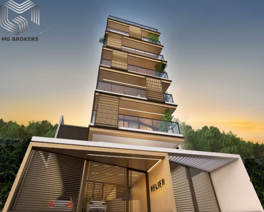 Imagem Imóvel com 3 Quartos à Venda, 121 m² em Tijuca - Rio De Janeiro Imagem Imóvel com 3 Quartos à Venda, 121 m² em Tijuca - Rio De Janeiro
