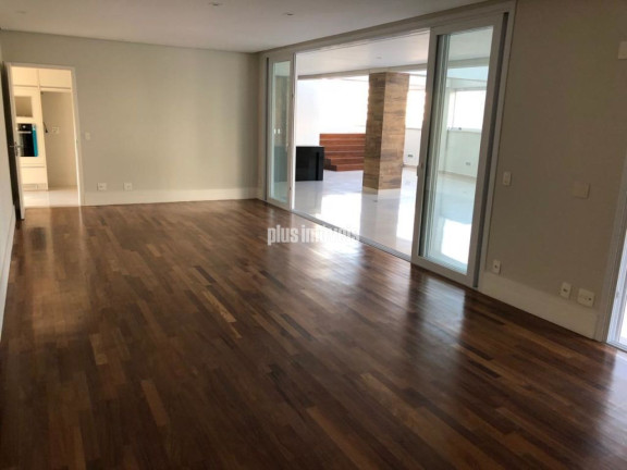 Imagem Apartamento com 3 Quartos para Alugar, 270 m² em Paraíso - São Paulo Imagem Apartamento com 3 Quartos para Alugar, 270 m² em Paraíso - São Paulo