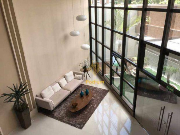 Imagem Apartamento com 4 Quartos à Venda, 165 m² em Brisamar - João Pessoa