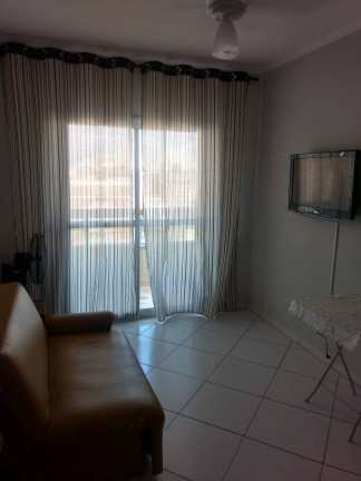 Imagem Apartamento com 1 Quarto à Venda, 43 m² em Tupi - Praia Grande Imagem Apartamento com 1 Quarto à Venda, 43 m² em Tupi - Praia Grande