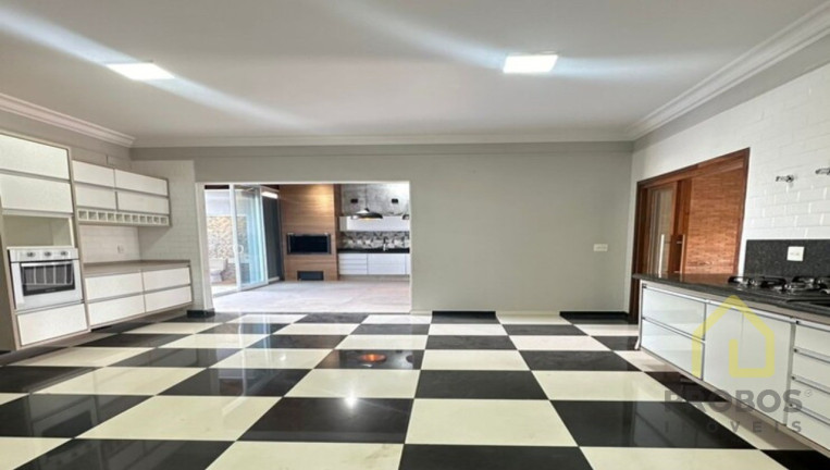 Imagem Casa com 4 Quartos à Venda, 291 m² em Vila Inglesa - Indaiatuba Imagem Casa com 4 Quartos à Venda, 291 m² em Vila Inglesa - Indaiatuba