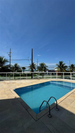 Imagem Apartamento com 2 Quartos à Venda, 68 m² em Caiçara - Praia Grande Imagem Apartamento com 2 Quartos à Venda, 68 m² em Caiçara - Praia Grande
