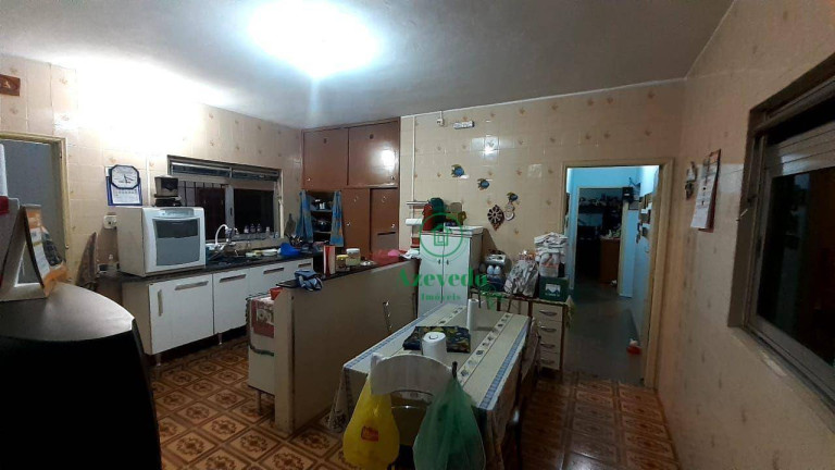 Imagem Sobrado com 5 Quartos à Venda, 283 m² em Jardim Bela Vista - Guarulhos Imagem Sobrado com 5 Quartos à Venda, 283 m² em Jardim Bela Vista - Guarulhos