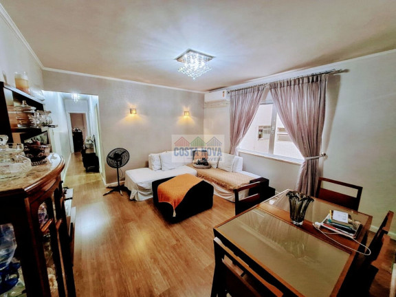 Imagem Apartamento com 2 Quartos à Venda, 94 m² Imagem Apartamento com 2 Quartos à Venda, 94 m²