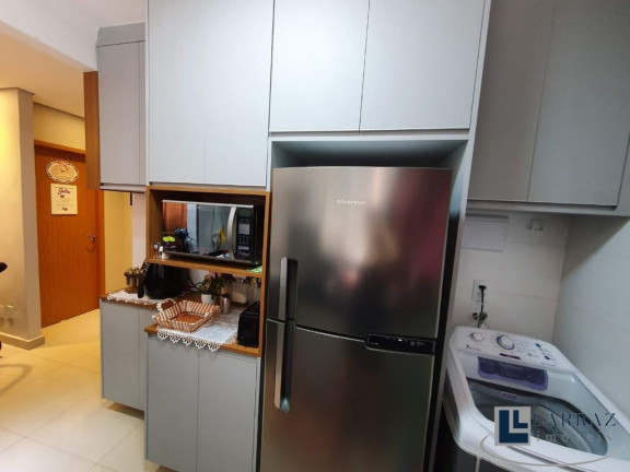 Imagem Imóvel com 2 Quartos à Venda, 44 m² em Jardim Manoel Penna - Ribeirão Preto Imagem Imóvel com 2 Quartos à Venda, 44 m² em Jardim Manoel Penna - Ribeirão Preto