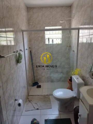 Imagem Casa com 2 Quartos à Venda,  em Vila Loty - Itanhaém