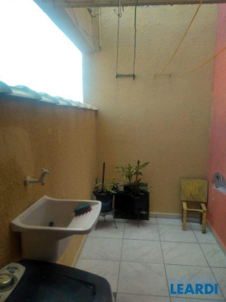 Imagem Apartamento com 2 Quartos à Venda, 49 m² em Jardim Santo André - Santo André Imagem Apartamento com 2 Quartos à Venda, 49 m² em Jardim Santo André - Santo André