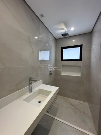 Imagem Casa com 3 Quartos à Venda, 222 m² em Passagem Da Conceição - Várzea Grande