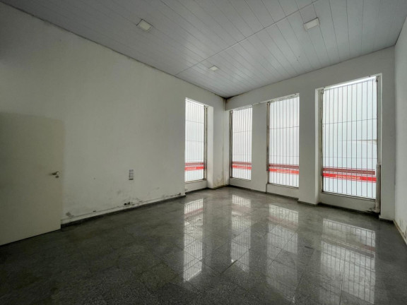 Imagem Imóvel Comercial para Alugar, 1.200 m² em Vila Nova - Santos Imagem Imóvel Comercial para Alugar, 1.200 m² em Vila Nova - Santos