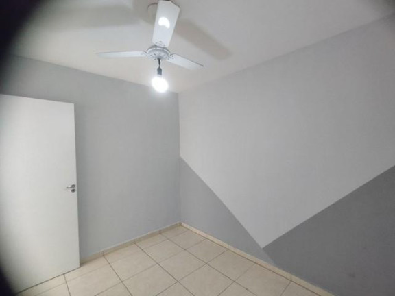 Imagem Apartamento com 2 Quartos à Venda, 50 m² em Jardim Nova Hortolândia I - Hortolândia Imagem Apartamento com 2 Quartos à Venda, 50 m² em Jardim Nova Hortolândia I - Hortolândia