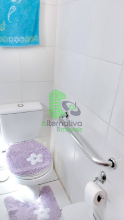 Imagem Apartamento com 2 Quartos à Venda, 61 m² em Vila São Geraldo - Taubaté Imagem Apartamento com 2 Quartos à Venda, 61 m² em Vila São Geraldo - Taubaté
