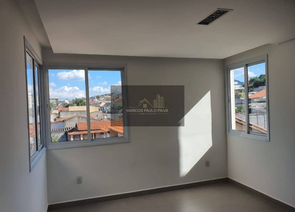 Imagem Apartamento com 2 Quartos para Alugar, 95 m² em Atibaia Jardim - Atibaia Imagem Apartamento com 2 Quartos para Alugar, 95 m² em Atibaia Jardim - Atibaia