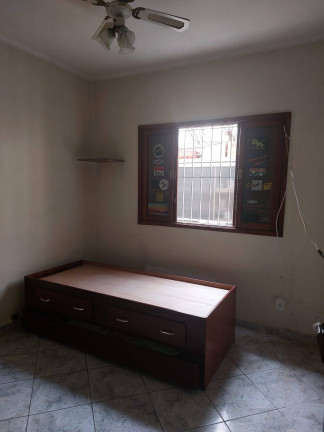 Imagem Casa com 2 Quartos à Venda, em Vila Liviero - São Paulo Imagem Casa com 2 Quartos à Venda, em Vila Liviero - São Paulo