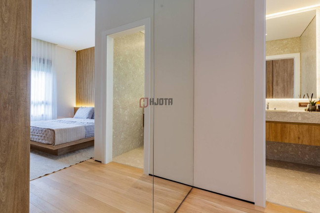 Imagem Apartamento com 2 Quartos à Venda, 75 m² em Iguatemi Shopping - São José Do Rio Preto Imagem Apartamento com 2 Quartos à Venda, 75 m² em Iguatemi Shopping - São José Do Rio Preto