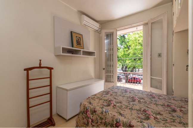 Imagem Apartamento com 3 Quartos à Venda, 139 m² em Farroupilha - Porto Alegre Imagem Apartamento com 3 Quartos à Venda, 139 m² em Farroupilha - Porto Alegre