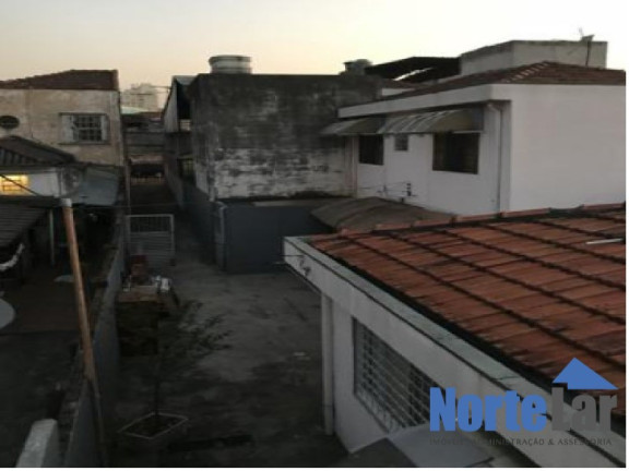 Imagem Imóvel Comercial para Alugar, 500 m² em Lapa De Baixo - São Paulo Imagem Imóvel Comercial para Alugar, 500 m² em Lapa De Baixo - São Paulo