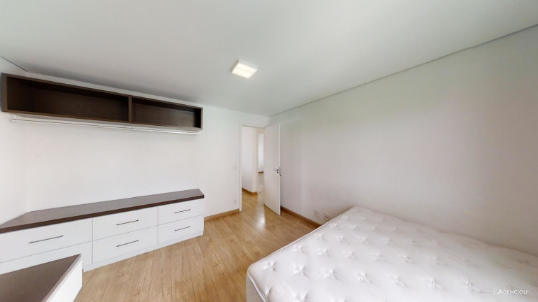 Imagem Apartamento com 3 Quartos à Venda, em Vila Santo Estefano - São Paulo Imagem Apartamento com 3 Quartos à Venda, em Vila Santo Estefano - São Paulo