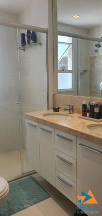 Imagem Apartamento com 4 Quartos à Venda, 142 m² em Cidade Jardim - Belo Horizonte Imagem Apartamento com 4 Quartos à Venda, 142 m² em Cidade Jardim - Belo Horizonte