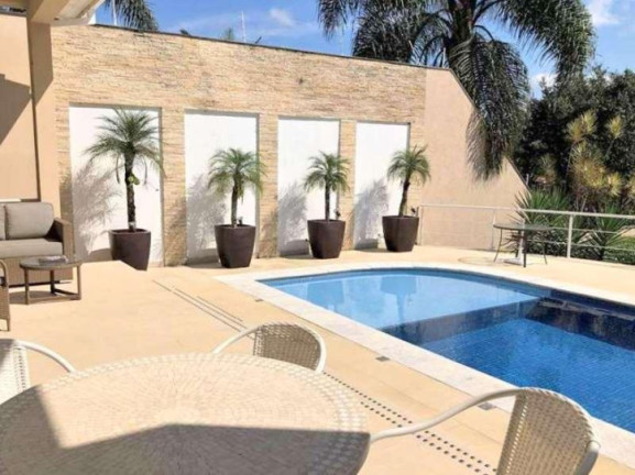 Imagem Casa com 4 Quartos à Venda, 700 m² em Vila Santo Antônio - Cotia Imagem Casa com 4 Quartos à Venda, 700 m² em Vila Santo Antônio - Cotia