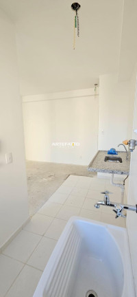 Imagem Apartamento com 2 Quartos à Venda, 46 m² em Vila Oliveira - Mogi Das Cruzes Imagem Apartamento com 2 Quartos à Venda, 46 m² em Vila Oliveira - Mogi Das Cruzes