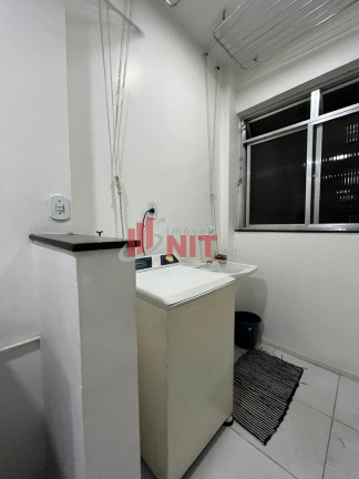 Imagem Apartamento com 2 Quartos à Venda, 85 m² em Icaraí - Niterói Imagem Apartamento com 2 Quartos à Venda, 85 m² em Icaraí - Niterói