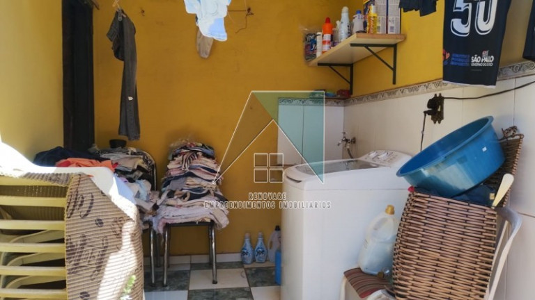 Imagem Casa com 5 Quartos à Venda, 208 m² em Ipiranga - Ribeirão Preto Imagem Casa com 5 Quartos à Venda, 208 m² em Ipiranga - Ribeirão Preto