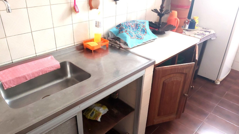 Imagem Apartamento com 3 Quartos à Venda, 77 m² em Pituba - Salvador Imagem Apartamento com 3 Quartos à Venda, 77 m² em Pituba - Salvador